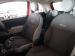 Fiat 500 TwinAir Pop - Thumbnail 12