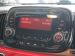 Fiat 500 TwinAir Pop - Thumbnail 13
