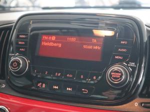 Fiat 500 TwinAir Pop - Image 13