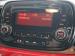 Fiat 500 TwinAir Pop - Thumbnail 14