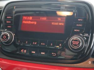 Fiat 500 TwinAir Pop - Image 14