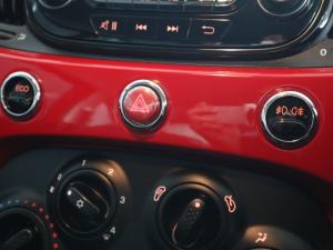 Fiat 500 TwinAir Pop - Image 15