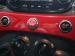 Fiat 500 TwinAir Pop - Thumbnail 15