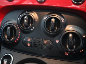 Fiat 500 TwinAir Pop - Image 16