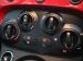 Fiat 500 TwinAir Pop - Thumbnail 16