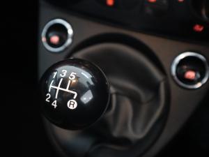 Fiat 500 TwinAir Pop - Image 17