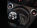 Fiat 500 TwinAir Pop - Thumbnail 17