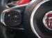 Fiat 500 TwinAir Pop - Thumbnail 18