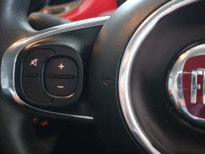 Fiat 500 TwinAir Pop - Image 18