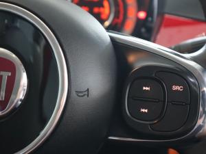 Fiat 500 TwinAir Pop - Image 19