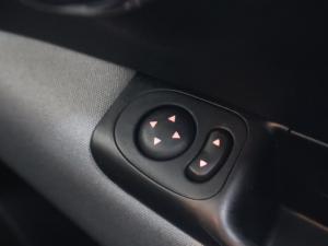 Fiat 500 TwinAir Pop - Image 20