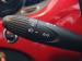 Fiat 500 TwinAir Pop - Thumbnail 21