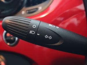 Fiat 500 TwinAir Pop - Image 21