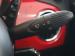 Fiat 500 TwinAir Pop - Thumbnail 23