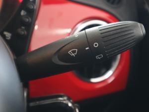 Fiat 500 TwinAir Pop - Image 23