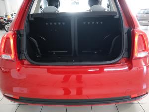 Fiat 500 TwinAir Pop - Image 24