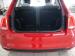Fiat 500 TwinAir Pop - Thumbnail 24