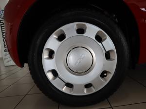 Fiat 500 TwinAir Pop - Image 25