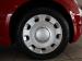 Fiat 500 TwinAir Pop - Thumbnail 26
