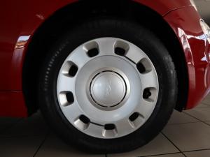 Fiat 500 TwinAir Pop - Image 26