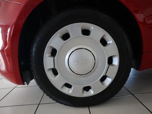 Fiat 500 TwinAir Pop - Image 27