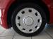 Fiat 500 TwinAir Pop - Thumbnail 27
