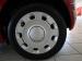 Fiat 500 TwinAir Pop - Thumbnail 28