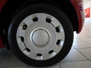 Fiat 500 TwinAir Pop - Image 28