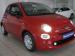 Fiat 500 TwinAir Pop - Thumbnail 2