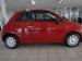 Fiat 500 TwinAir Pop - Thumbnail 3