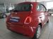 Fiat 500 TwinAir Pop - Thumbnail 4