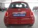 Fiat 500 TwinAir Pop - Thumbnail 5