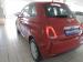Fiat 500 TwinAir Pop - Thumbnail 6