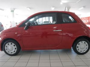 Fiat 500 TwinAir Pop - Image 7
