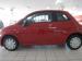 Fiat 500 TwinAir Pop - Thumbnail 7