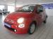 Fiat 500 TwinAir Pop - Thumbnail 8