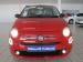 Fiat 500 TwinAir Pop - Thumbnail 9