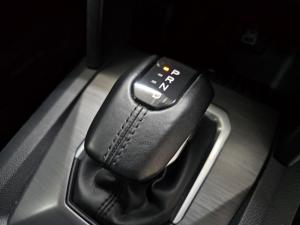 Volkswagen Amarok 3.0TDI V6 double cab Aventura 4Motion - Image 10