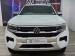 Volkswagen Amarok 3.0TDI V6 double cab Aventura 4Motion - Thumbnail 12