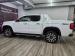 Volkswagen Amarok 3.0TDI V6 double cab Aventura 4Motion - Thumbnail 13