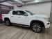Volkswagen Amarok 3.0TDI V6 double cab Aventura 4Motion - Thumbnail 15