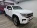 Volkswagen Amarok 3.0TDI V6 double cab Aventura 4Motion - Thumbnail 3