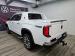 Volkswagen Amarok 3.0TDI V6 double cab Aventura 4Motion - Thumbnail 4