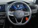 Volkswagen Polo hatch 1.0TSI - Thumbnail 10