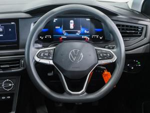 Volkswagen Polo hatch 1.0TSI - Image 10