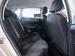 Volkswagen Polo hatch 1.0TSI - Thumbnail 11