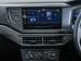 Volkswagen Polo hatch 1.0TSI - Thumbnail 14