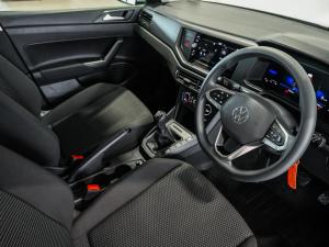 Volkswagen Polo hatch 1.0TSI - Image 15