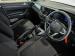 Volkswagen Polo hatch 1.0TSI - Thumbnail 15