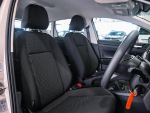 Volkswagen Polo hatch 1.0TSI - Image 16